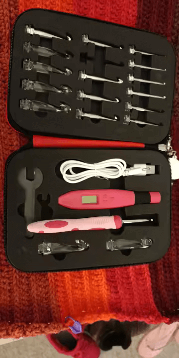 Review by Jessica W.