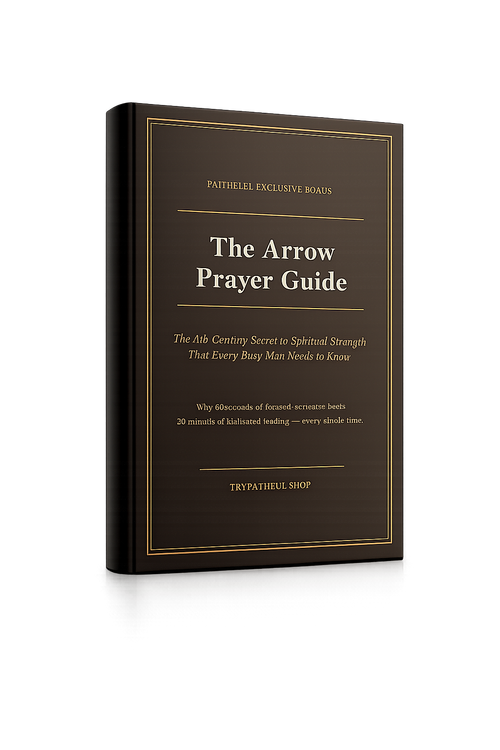 FREE Crochet Designs E-Book