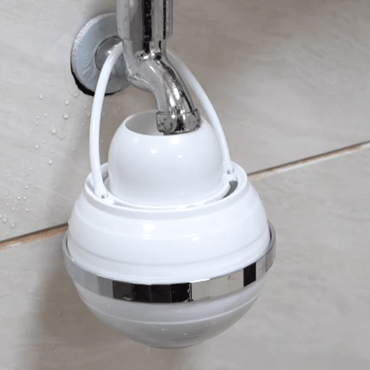 Review by Jennifer P.