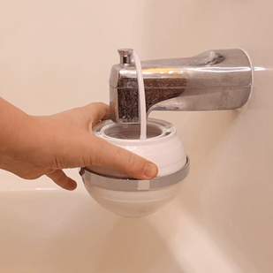 Check That It's Secure