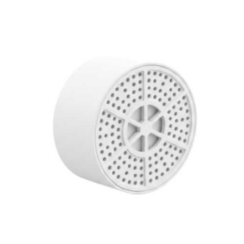 +1 Extra Soothwater® Filter Replacement