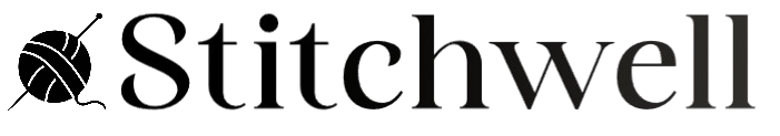 Stitchwell
