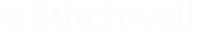 Stitchwell